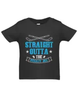 Infant Jersey T-Shirt Infant Jersey T-Shirt
