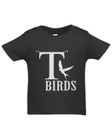 Infant Jersey T-Shirt Infant Jersey T-Shirt