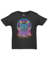 Infant Jersey T-Shirt Infant Jersey T-Shirt
