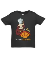 Infant Jersey T-Shirt Infant Jersey T-Shirt