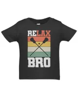 Infant Jersey T-Shirt Infant Jersey T-Shirt
