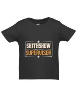 Infant Jersey T-Shirt Infant Jersey T-Shirt
