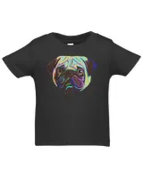 Infant Jersey T-Shirt Infant Jersey T-Shirt