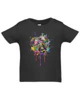 Infant Jersey T-Shirt Infant Jersey T-Shirt