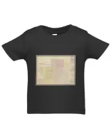 Infant Jersey T-Shirt Infant Jersey T-Shirt