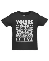 Infant Jersey T-Shirt Infant Jersey T-Shirt