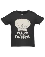 Infant Jersey T-Shirt