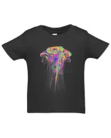 Infant Jersey T-Shirt Infant Jersey T-Shirt
