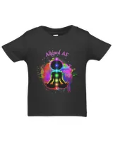 Infant Jersey T-Shirt Infant Jersey T-Shirt