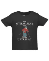 Infant Jersey T-Shirt Infant Jersey T-Shirt