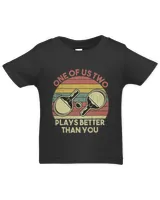 Infant Jersey T-Shirt Infant Jersey T-Shirt