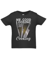Infant Jersey T-Shirt Infant Jersey T-Shirt