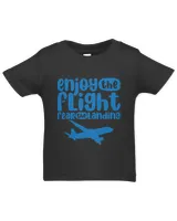 Infant Jersey T-Shirt Infant Jersey T-Shirt