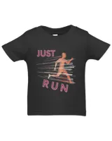 Infant Jersey T-Shirt Infant Jersey T-Shirt