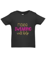 Infant Jersey T-Shirt Infant Jersey T-Shirt