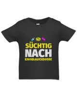 Infant Jersey T-Shirt Infant Jersey T-Shirt