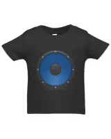 Infant Jersey T-Shirt Infant Jersey T-Shirt