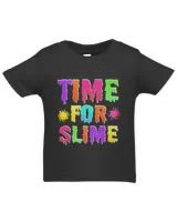 Infant Jersey T-Shirt Infant Jersey T-Shirt