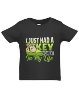 Infant Jersey T-Shirt Infant Jersey T-Shirt