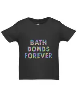 Infant Jersey T-Shirt Infant Jersey T-Shirt