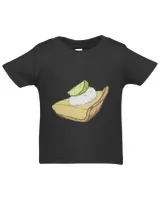 Infant Jersey T-Shirt Infant Jersey T-Shirt
