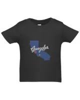 Infant Jersey T-Shirt Infant Jersey T-Shirt
