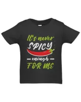 Infant Jersey T-Shirt Infant Jersey T-Shirt