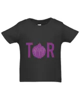 Infant Jersey T-Shirt Infant Jersey T-Shirt