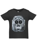 Infant Jersey T-Shirt Infant Jersey T-Shirt