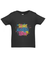 Infant Jersey T-Shirt Infant Jersey T-Shirt