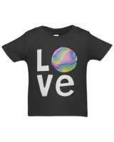 Infant Jersey T-Shirt Infant Jersey T-Shirt