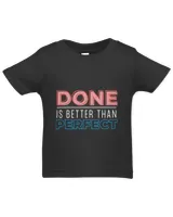 Infant Jersey T-Shirt Infant Jersey T-Shirt
