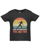 Infant Jersey T-Shirt Infant Jersey T-Shirt