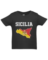 Infant Jersey T-Shirt Infant Jersey T-Shirt