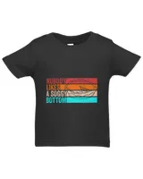 Infant Jersey T-Shirt Infant Jersey T-Shirt
