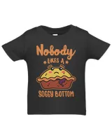 Infant Jersey T-Shirt Infant Jersey T-Shirt