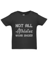 Infant Jersey T-Shirt Infant Jersey T-Shirt