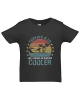 Infant Jersey T-Shirt Infant Jersey T-Shirt