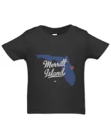 Infant Jersey T-Shirt Infant Jersey T-Shirt