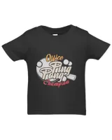 Infant Jersey T-Shirt Infant Jersey T-Shirt