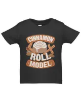 Infant Jersey T-Shirt