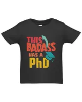 Infant Jersey T-Shirt Infant Jersey T-Shirt