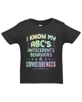 Infant Jersey T-Shirt Infant Jersey T-Shirt