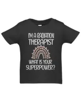Infant Jersey T-Shirt Infant Jersey T-Shirt