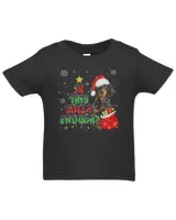 Infant Jersey T-Shirt Infant Jersey T-Shirt