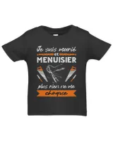 Infant Jersey T-Shirt Infant Jersey T-Shirt