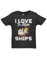 Infant Jersey T-Shirt Infant Jersey T-Shirt
