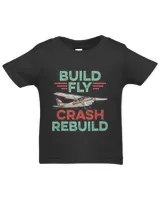 Infant Jersey T-Shirt Infant Jersey T-Shirt