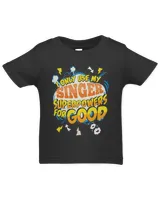 Infant Jersey T-Shirt Infant Jersey T-Shirt