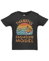 Infant Jersey T-Shirt Infant Jersey T-Shirt